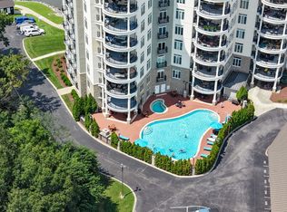 400 Warioto Way APT 215, Ashland City, TN 37015
