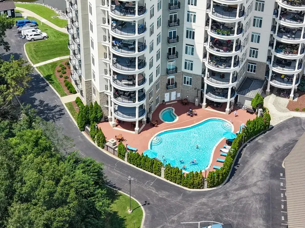 400 Warioto Way APT 215, Ashland City, TN 37015
