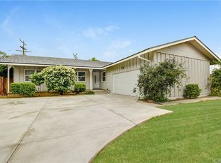 632 Massachusetts Ave, Riverside, CA 92507