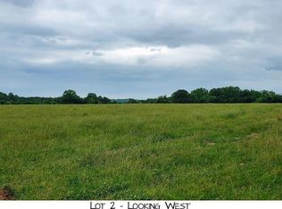 2 Prairie View Rd, Brighton, MO 65617