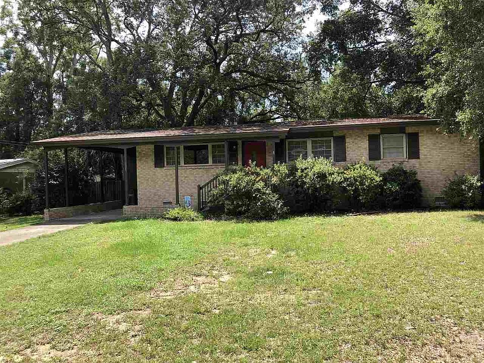 1st image of 931 Brookview Cir