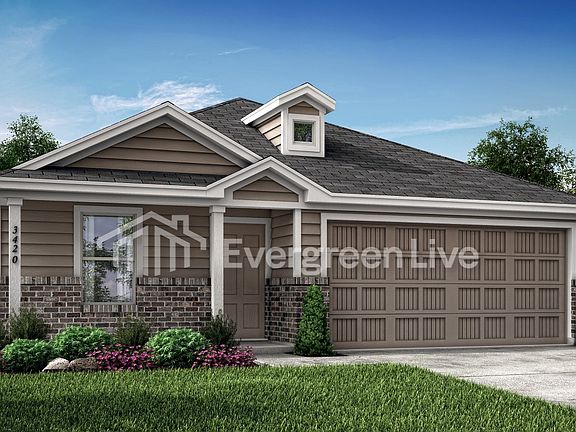 2nd image of 10904 SW 22nd St