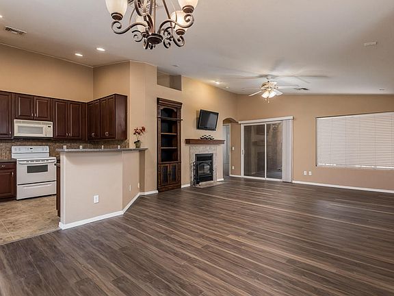 16863 W Washington -- MLS-5