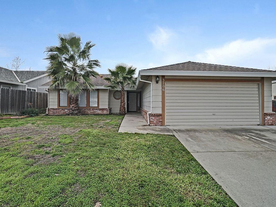 1st image of 3706 Fawn Creek Ct