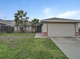 3706 Fawn Creek Ct, Antelope, CA 95843