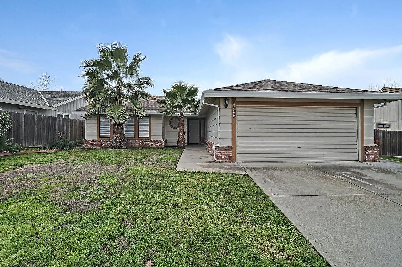 3706 Fawn Creek Ct photo 1
