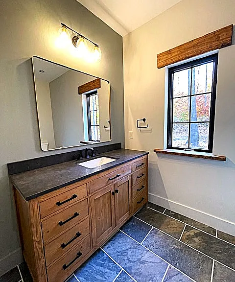 High Pines Trl — Photo 39