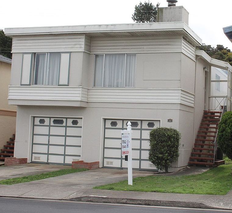 1st image of 137 Alta Vista Way