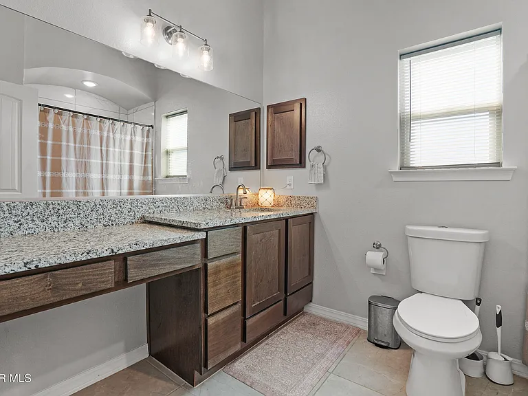 12401 Norte Chico Pl — Photo 16