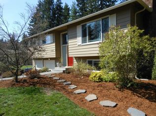 11908 31st Dr SE, Everett, WA 98208