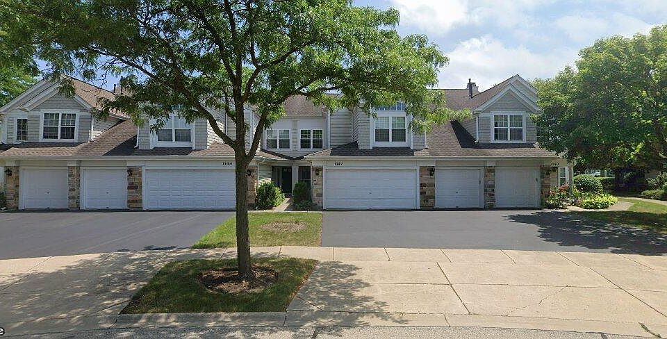 1st image of 1146 Bristol Ln #1146