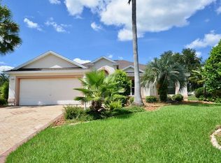 2449 Merida Cir, The Villages, FL 32162
