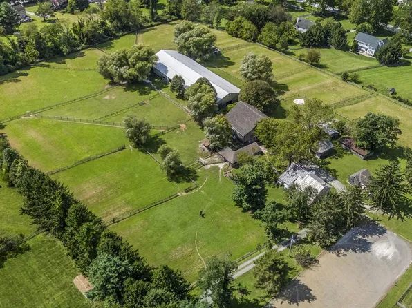390 Milford Rd, Downingtown, PA 19335
