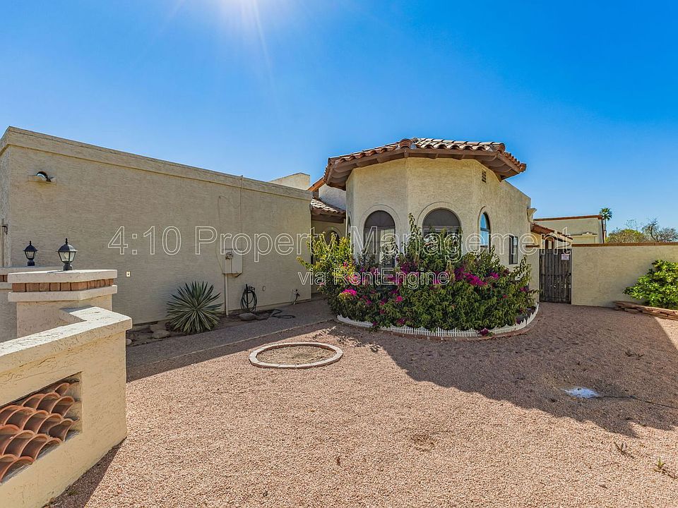 1st image of 1301 W Rio Salado Pkwy Unit 42
