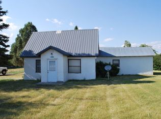 3119 E 800 N, Chester, ID 83421