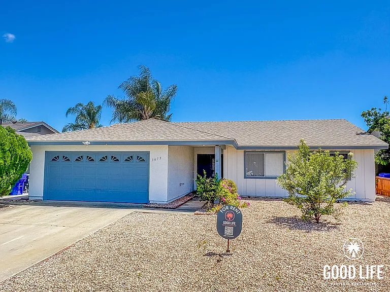 3679 Branch Ct — Photo 1