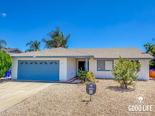 3679 Branch Ct Photo 1