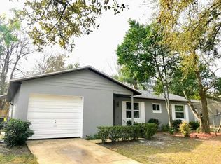 216 Malean Dr, Apopka, FL 32712