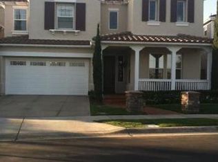 5351 Granville Dr, Huntington Beach, CA 92649
