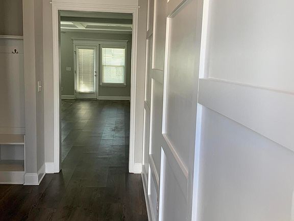 4th image of 149 Canton Park Avenue