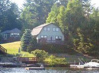 11 Cozy Cv, Brant Lake, NY 12815
