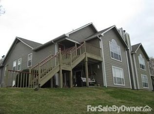 345 Waters Edge Ln, Madison, AL 35758