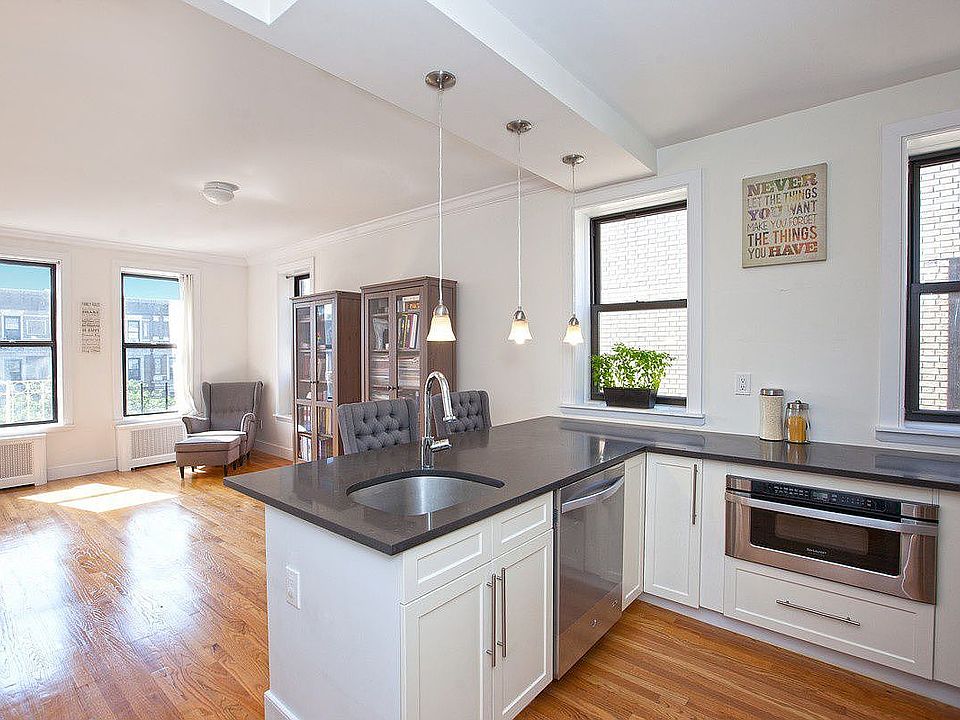 1st image of 1890-C Adam C Powell Blvd Unit 6C
