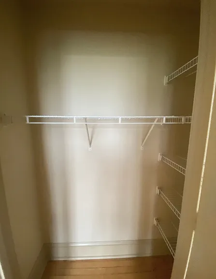 Theresa Park Loft Apartments — Photo 37