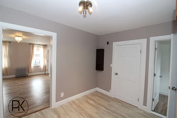 Rented by Proper Real Estate, LLC | media 3