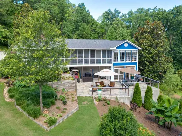 5 Dodd Ln, Inman, SC 29349