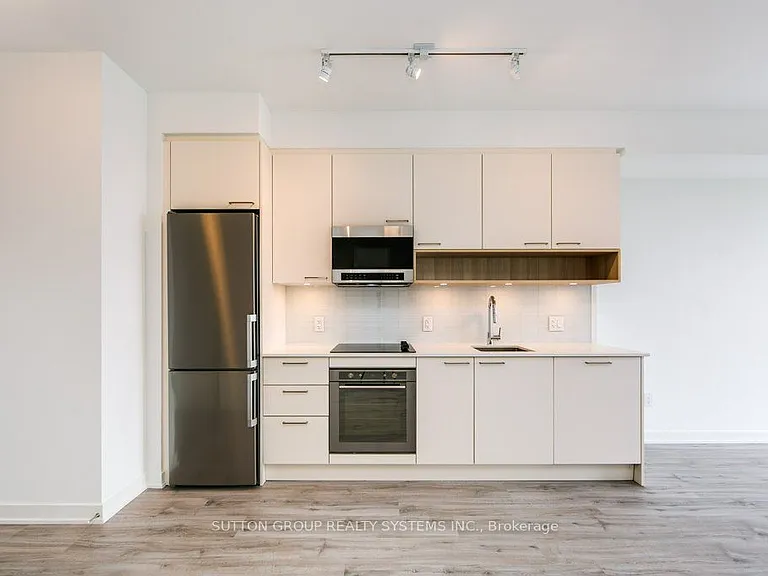 3005 Pine Glen Rd #612 — Photo 15
