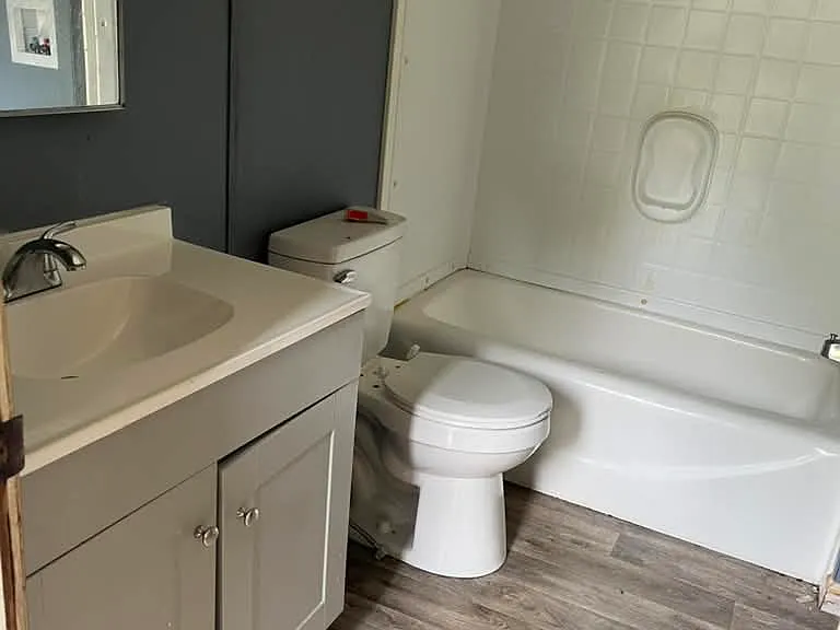 1405 Eagle Rd #21 — Photo 9