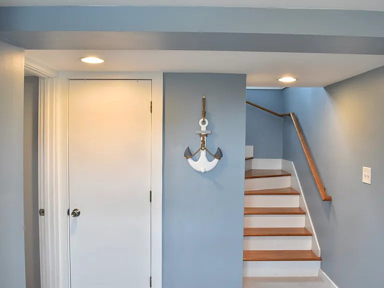 402 Gooseberry Rd — Photo 20