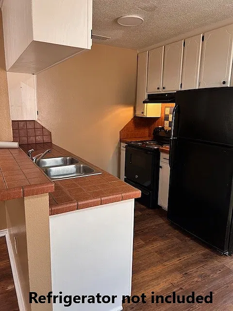13537 Sheldon Lane - 1 — Photo 3