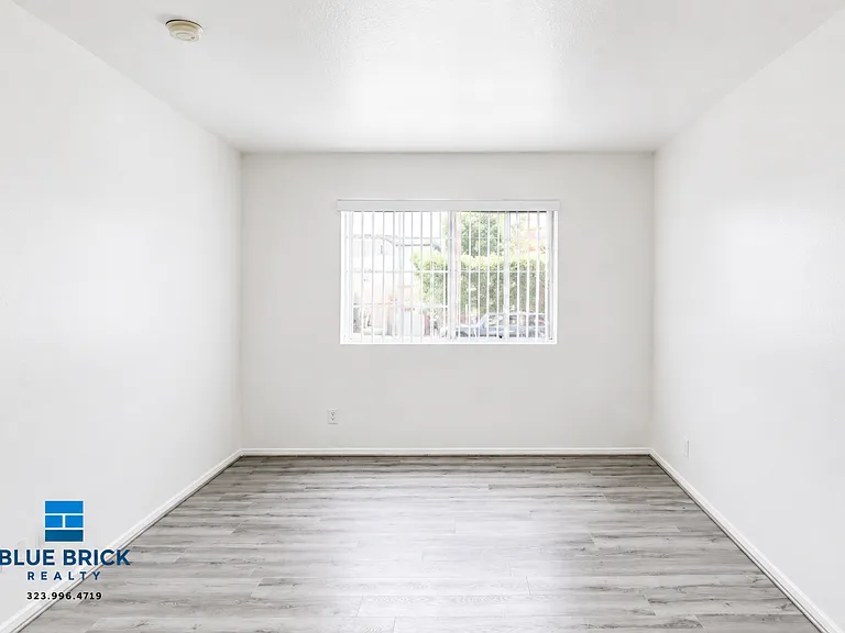 3775 Beethoven St — Photo 8