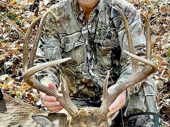 5th image of Wildcat Bluff Rd Lot Wp001