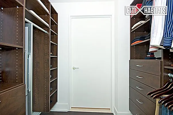 Sold by Citi Habitats | media 5