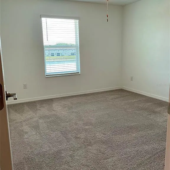 10380 Lavender Aster Trl — Photo 32