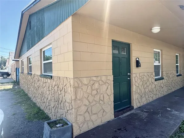 6619 S West Shore Blvd APT A, Tampa, FL 33616