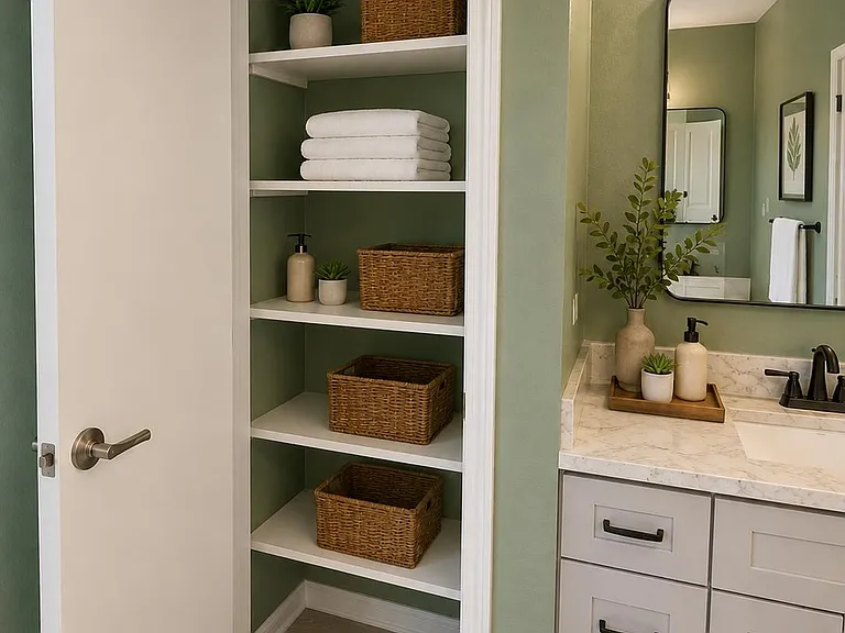 1212 Weatherford Dr — Photo 18