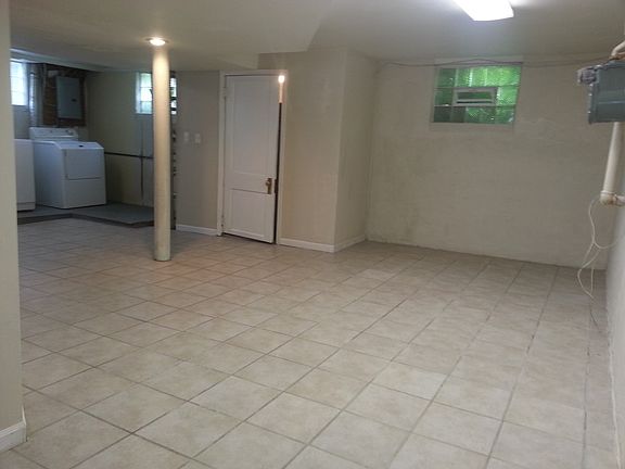 4th image of 4821 W 13th St
