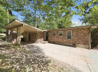 2432 Woodacres Rd NE, Atlanta, GA 30345
