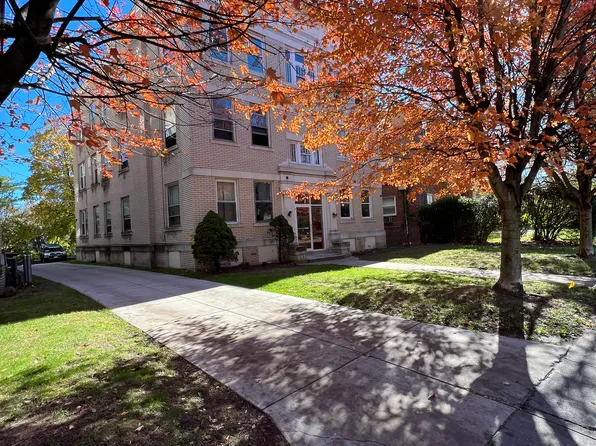 26-30 Sherman St, Hartford, CT 06105