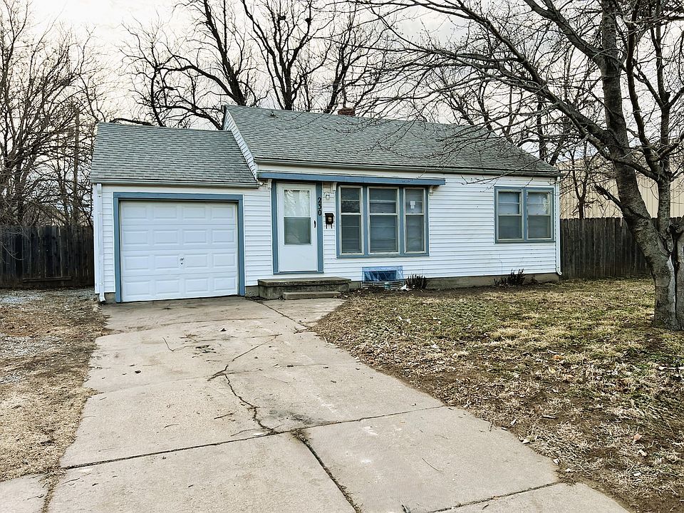 230 S Colorado Exterior_02262025