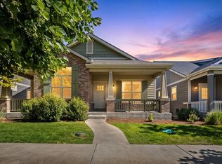 6511 19th St, Greeley, CO 80634