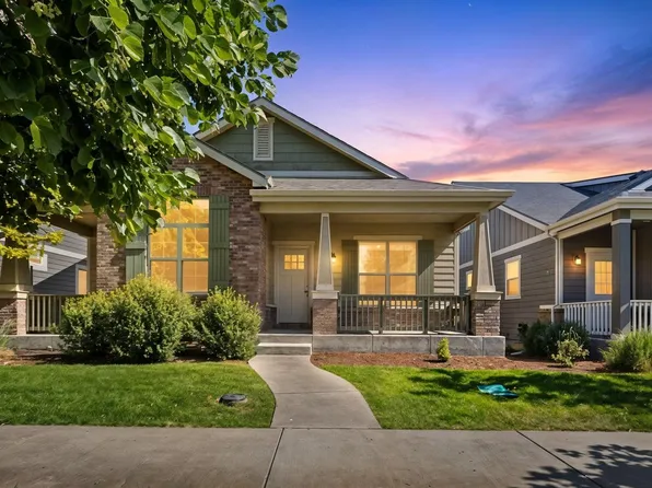 6511 19th St, Greeley, CO 80634