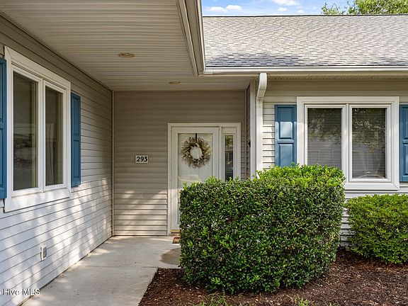 5th image of 293 Bonnet Way