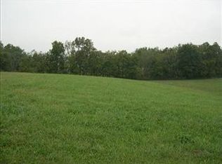 300 Golf Club Dr, Nicholasville, KY 40356
