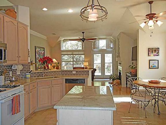 4th image of 7515 Waldon Dr