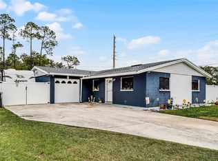 5975 Abercorn Dr, Orlando, FL 32812